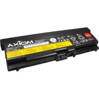 AXIOM-0A36303-AX