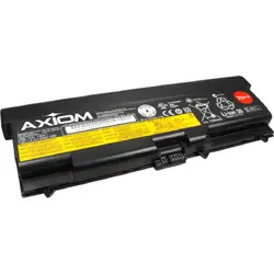 AXIOM-0A36303-AX