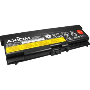 Axiom 0A36303-AX - LI-ION 9-CELL BATTERY FOR LENOVO - 0A36303