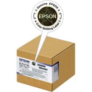 Total Micro ELPLP80-TM - 245W Projector Lamp Compatible with Epson Models