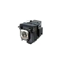 Total Micro-ELPLP80-TM