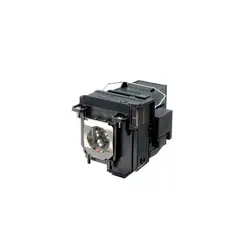 Total Micro-ELPLP80-TM