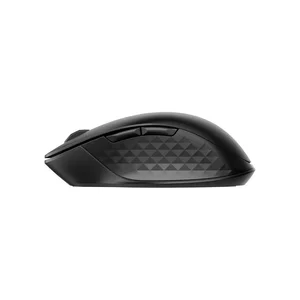 Hp 3V0G9AA#ABA - 240 Bluetooth Mouse - Wireless Convenience for Your Device