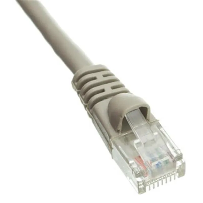 Cablesys-ICCICPCST25GY