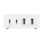 Belkin WCH010DQWH