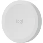 Logitech 952-000102
