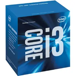 Intel-SR2HG