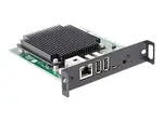 SHARP NEC MPI4E