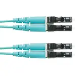 Panduit FZ2ERLNLNSNM008