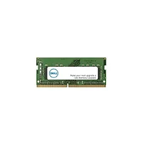 DELL-SNPMVK8PC/8G