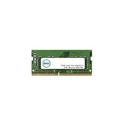DELL-SNPMVK8PC/8G