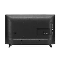 LG Electronics-32LQ630BPUA