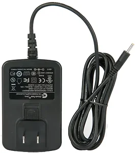 Phoenix MT320 - 48V AC/DC Internal Power Adapter for Spiders