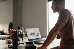 Hp 63H15UT#ABA - ZBook Fury 15 G8 - Powerful Laptop for Professionals