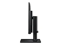 SAMSUNG-F24T450FZN