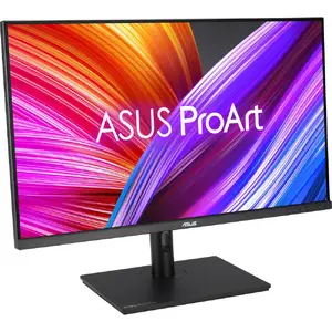 Asus PA328QV - MNTR ASUS 31.5" QHD IPS PA328QV R