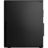 LENOVO-11JB0032US