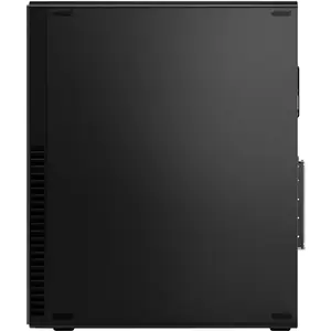 Lenovo 11JB0032US - ThinkCentre M75s Gen 2 - AMD Ryzen 3 Pro 4350G