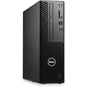 Dell PRET346014490-SA - Precision T3460 SFF Workstation