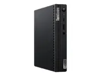 LENOVO-11MY009SUS