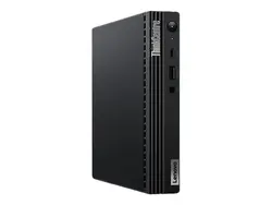 LENOVO-11MY009SUS