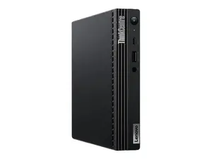 Lenovo 11MY009SUS - ThinkCentre M70q Mini PC