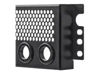 Tripp Lite-SR2UCAGEREAR
