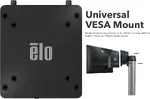 ELO E393754