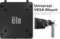ELO-E393754