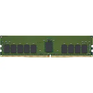 Kingston KSM32RD8/32MFR - 32GB DDR4 3200MHz DIMM ECC Registered Memory Module