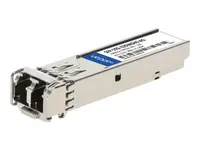 ADDON-SFP-10G-32DWD40-AO
