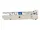 SFP-10G-32DWD40-AO