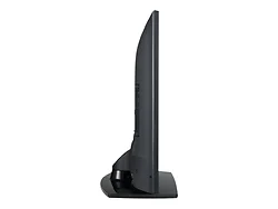 LG Electronics-43UT570H