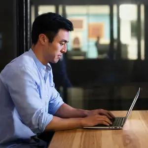 Hp 613Q0UT#ABA - EliteBook 840 G8 - Intel i7, 16GB RAM, 512GB SSD