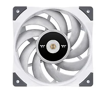 Thermaltake-CL-F117-PL12WT-A