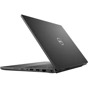 Dell Y2TX3-REFA - Latitude 3420 i5 8GB 256GB Notebook