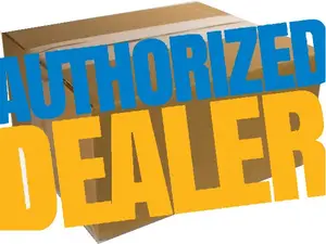 Hp 5230-51115-462 - CLARITI 500+ Users Annual Plan - Advanced Features