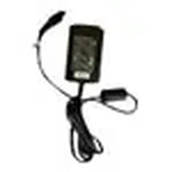 SONICWALL-01-SSC-0280