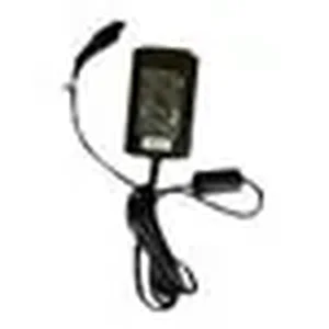 Sonicwall 01-SSC-0280 - Power adapter - AC 100-240 V - 60 Watt - for SonicWALL TZ600