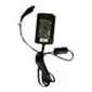 SONICWALL-01-SSC-0280