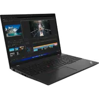 LENOVO-21BV0096US