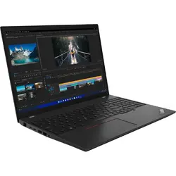 LENOVO-21BV0096US