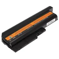 ARCLYTE TECHNOLOGIES-N04072M