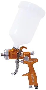 Astro EVOT14 - EuroPro LVLP Spray Gun 1.4mm