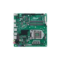 ASUS-PROH410T/CSM