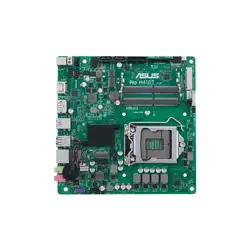 ASUS-PROH410T/CSM