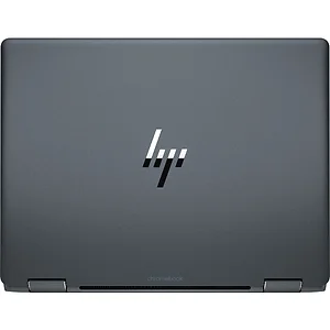 Hp 6H5V2UT#ABA - SBUY Dragonfly CBE Laptop - i5-1235U, 8GB RAM, 128GB SSD