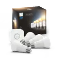 Philips 563270