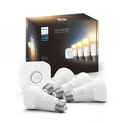 Philips-563270