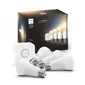 Philips-563270